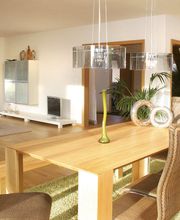 allkauf haus - Musterhaus Saarwellingen Bild 3