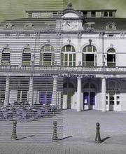 ActiROUTE - Lons Le Saunier image 1