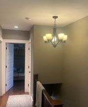 CertaPro Painters of Ann Arbor image 2