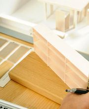 Kurt Wohndesign AG Bild 10