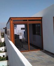 Curvas y Aluminios González imagen 9