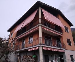Alberti Sergio & Arredo SA Bild 9