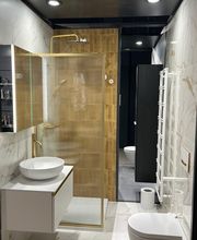 RICHARDSON Nice Centre - Magasin et Libre-service image 2