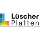 Lüscher Platten GmbH