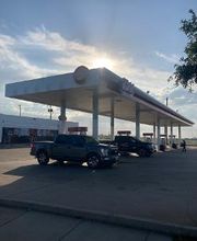 DK Gas Station image 7