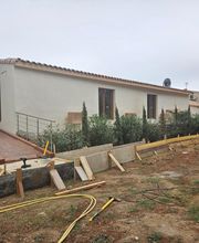 Raval'Construction image 11
