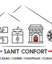 Sanit Confort image 5