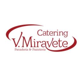 logo_vicentemiravete.JPG
