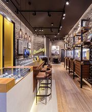 BREITLING BOUTIQUE LYON image 6