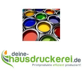 Bader Druck GmbH