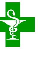 FARMACIAROSARIO.jpg
