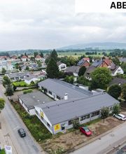 ABEX HEMPELMANN HANNOVER HAUSTECHNIK Bild 1