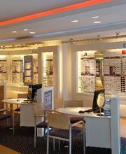 Apollo-Optik - Pfungstadt - Eberstädter Str. Bild 3