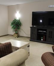 Vista Prairie at Ridgeway on German image 20