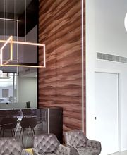 Clínica Dental Masot imagen 4