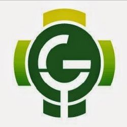 logofarmaciateresalaspalmas.jpg