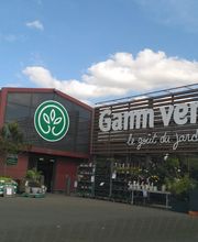 GAMM VERT image 13