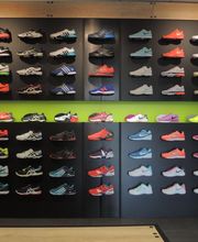 Tennis Mania image 9