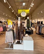 Takko Fashion image 2