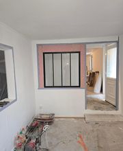 S.D.D. Maçonnerie-Multiservice image 13