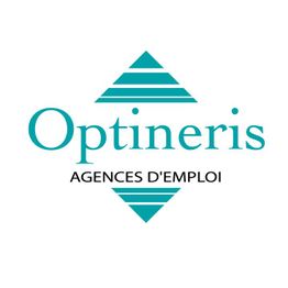 OPTINERIS agence d'intérim - Versailles