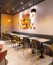 McDonald's Bild 6