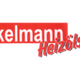Heizöl Höckelmann