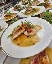 Délice Gourmand image 4