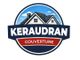 Keraudran Couverture