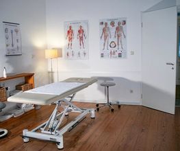 Heilpraktiker Bild 5