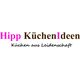 HIPP KüchenIdeen Küchenstudio