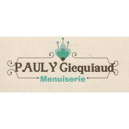 Pauly Gicquiaud PMC
