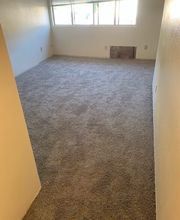 JD Moody Construction image 10