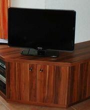 Holzbearbeitung Lettmann Bild 8