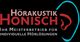 Hörakustik Honisch