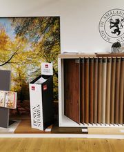 Grote Holzfachhandel Bild 4