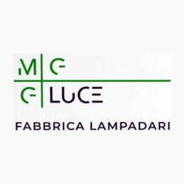 M.G.G. logo