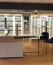 Opticien Krys image 6