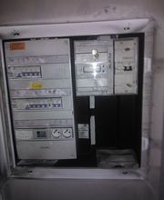Inter Elec Centre image 6