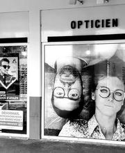 Le Collectif des Lunetiers image 2