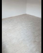 Malermeister Thorsten Teufert Bild 5