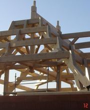 Bidal Toiture image 2