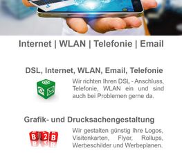 Flyer 2