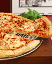 Stewart's Shops image 4