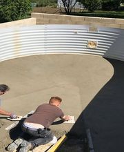 Remi Renov SARL image 2