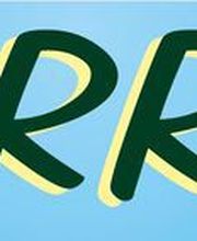 Larrus Jean-Michel image 10