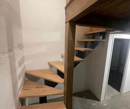 Maison Jurion image 7