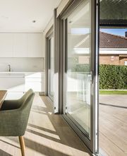 Fensterbo image 1