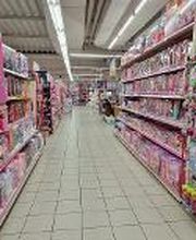 Rofu Kinderland Senden Bild 9