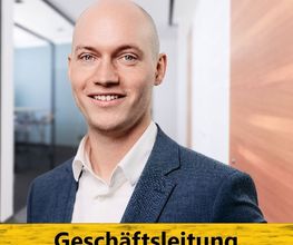 Elektro Heldele - Technische Anlagen GmbH Bild 2